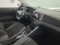 preview Volkswagen Polo #5