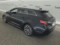 preview Toyota Corolla #3