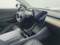 preview Tesla Model 3 #5