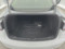 preview Tesla Model 3 #4