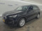 preview Seat Tarraco #0