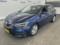 preview Renault Megane #0