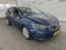 preview Renault Megane #1