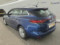 preview Renault Megane #3