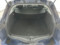 preview Renault Megane #4