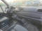 preview Renault Master #5