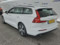 preview Volvo V60 #3