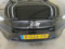 preview Volvo XC40 #3