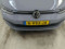 preview Volkswagen Golf #3