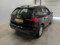 preview Skoda Kamiq #1