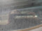 preview Skoda Kamiq #5