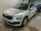 preview Skoda Kamiq #0