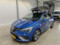 preview Renault Clio #0