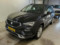 preview Seat Ateca #0
