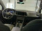preview Seat Ateca #2