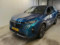preview Peugeot 3008 #0