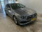 preview Mercedes E 200 #5
