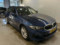 preview BMW 3 Series #4