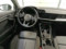 preview Audi A3 #2