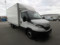 preview Iveco Daily #1