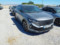 preview Renault Austral #0