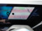 preview Renault Austral #3