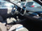 preview Renault Captur #2