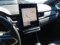preview Renault Captur #5