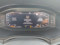 preview Seat Ibiza #3