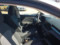 preview Skoda Fabia #2