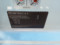 preview Skoda Fabia #4