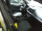 preview Skoda Karoq #2