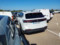 preview Volkswagen Tiguan #1