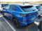 preview Volkswagen T-Roc #1