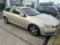 preview Volvo V60 #1