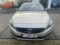 preview Volvo V60 #2