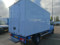 preview Volkswagen Crafter #1