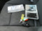 preview Mercedes Sprinter #3