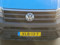 preview Volkswagen Crafter #4