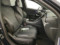 preview Mercedes C 180 #2