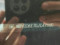 preview Opel Karl #5