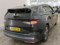 preview Skoda Enyaq #1
