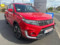 preview Suzuki Vitara #1