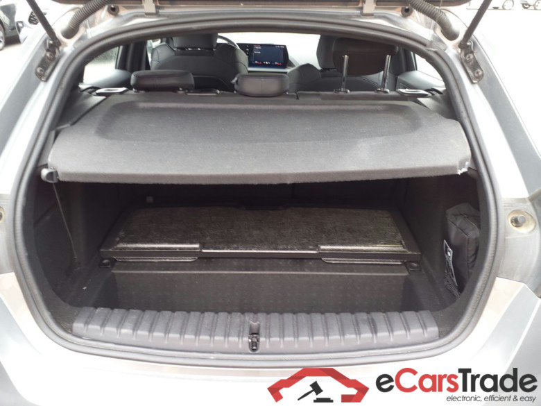 BMW SERIE BMW SERIE 1      120i 170cv M Sport + toit panoramique + repair 3 ans /200 000km #2
