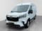 preview Maxus eDeliver 9 #1