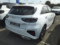 preview Kia cee'd #2