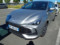preview MG MG5 #0