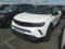 preview Opel Mokka #0