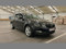 preview Skoda Octavia #1