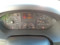 preview Peugeot Boxer #5